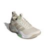ADIJS3171-000_5.jpg ADIJS3171-000_5.jpg