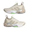 ADIJS3171-000_9.jpg ADIJS3171-000_9.jpg