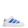 ADIJS0149-000_1.jpg