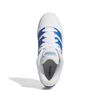 ADIJS0149-000_2.jpg