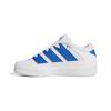 ADIJS0149-000_4.jpg
