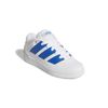 ADIJS0149-000_5.jpg