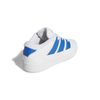 ADIJS0149-000_6.jpg