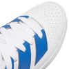 ADIJS0149-000_7.jpg