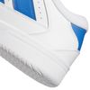 ADIJS0149-000_8.jpg