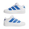 ADIJS0149-000_9.jpg