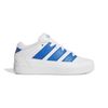 ADIJS0149-000.jpg ADIJS0149-000.jpg