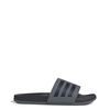 ADIJS1137-000_1.jpg
