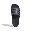 ADIJS1137-000_2.jpg