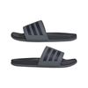 ADIJS1137-000_9.jpg