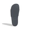 ADIJS1137-000_3.jpg ADIJS1137-000_3.jpg