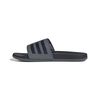 ADIJS1137-000_4.jpg ADIJS1137-000_4.jpg