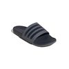 ADIJS1137-000_5.jpg ADIJS1137-000_5.jpg