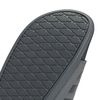ADIJS1137-000_8.jpg ADIJS1137-000_8.jpg
