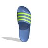 ADIJS1127-000_2.jpg