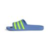 ADIJS1127-000_4.jpg