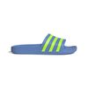 ADIJS1127-000.jpg ADIJS1127-000.jpg