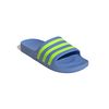 ADIJS1127-000_5.jpg ADIJS1127-000_5.jpg