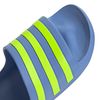 ADIJS1127-000_7.jpg ADIJS1127-000_7.jpg