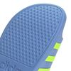 ADIJS1127-000_8.jpg ADIJS1127-000_8.jpg
