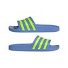 ADIJS1127-000_9.jpg ADIJS1127-000_9.jpg