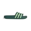 ADIJS1128-000.jpg