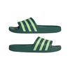 ADIJS1128-000_9.jpg