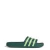 ADIJS1128-000_1.jpg ADIJS1128-000_1.jpg