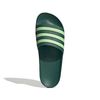 ADIJS1128-000_2.jpg ADIJS1128-000_2.jpg