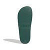 ADIJS1128-000_3.jpg ADIJS1128-000_3.jpg