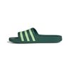 ADIJS1128-000_4.jpg ADIJS1128-000_4.jpg