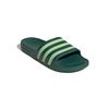 ADIJS1128-000_5.jpg ADIJS1128-000_5.jpg