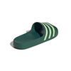 ADIJS1128-000_6.jpg ADIJS1128-000_6.jpg