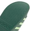 ADIJS1128-000_8.jpg ADIJS1128-000_8.jpg