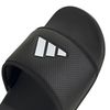 ADIJS1144-000_7.jpg