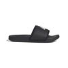 ADIJS1144-000.jpg ADIJS1144-000.jpg