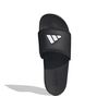 ADIJS1144-000_2.jpg ADIJS1144-000_2.jpg