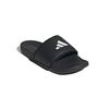 ADIJS1144-000_5.jpg ADIJS1144-000_5.jpg
