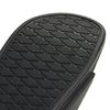 ADIJS1144-000_8.jpg ADIJS1144-000_8.jpg