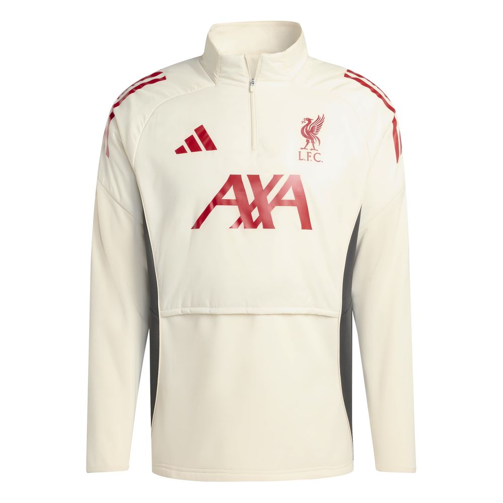 adidas Lfc Wintop - wonwhi