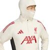 ADIKE1240-000_6.jpg ADIKE1240-000_6.jpg