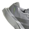 ADIKK1248-000_7.jpg