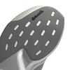 ADIKK1248-000_8.jpg