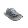 ADIKK1248-000_5.jpg ADIKK1248-000_5.jpg