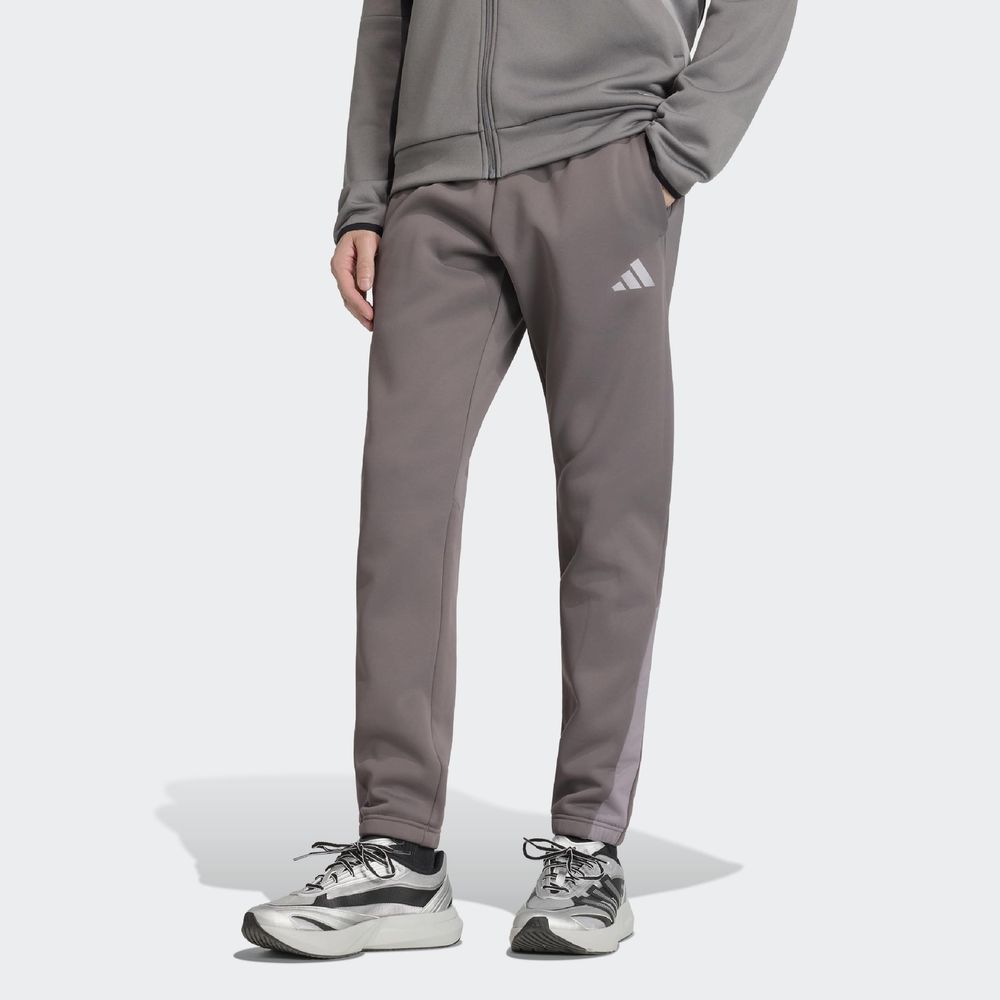 adidas M Cl Pt - grefou