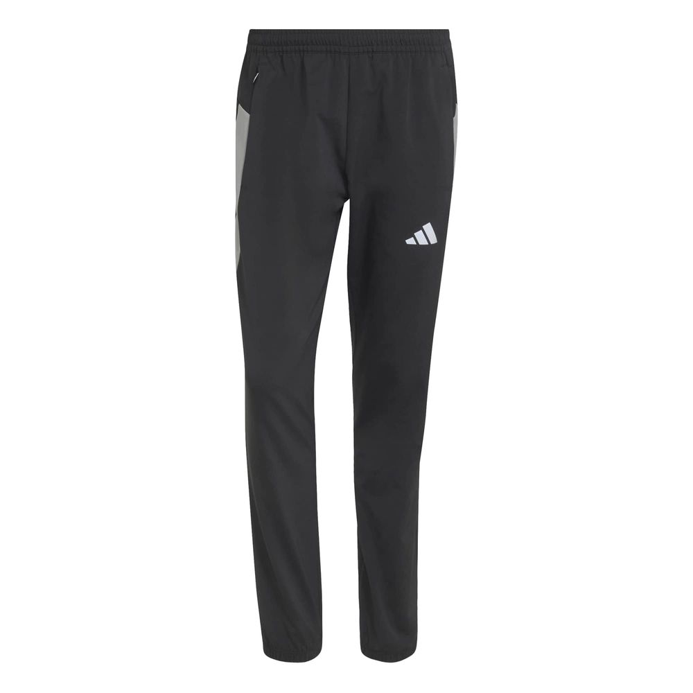 adidas M Wv Cl Pt - black