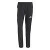 ADIKC1701-000.jpg ADIKC1701-000.jpg