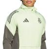 ADIKE1168-000_6.jpg