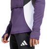 ADIKE1237-000_5.jpg