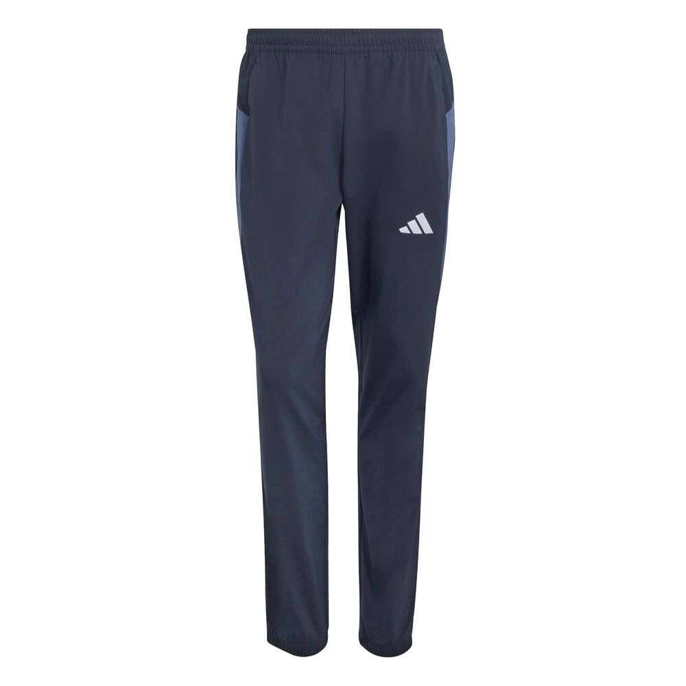 adidas M Wv Cl Pt - aurink